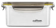 Cuitisan Signature N°4 I eckig I 530 ml commercial Cuitisan 