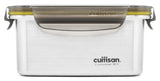 Cuitisan Signature N°4 I eckig I 530 ml commercial Cuitisan 