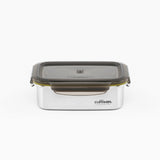Cuitisan Signature N°5 I eckig I 680 ml commercial Cuitisan 