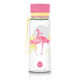 equa Kid's Flamingo, BPA-frei I 400ml commercial equa 