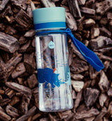 equa Kid's Rhino, BPA-frei I 400ml commercial equa 