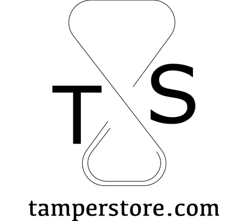 tamperstore.com
