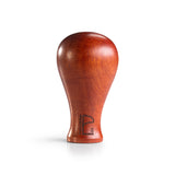 Pullman Nexus Handle | Holz