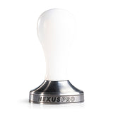 Pullman Tamper Nexus PRO | Acetal