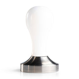 Pullman Tamper Nexus | Acetal