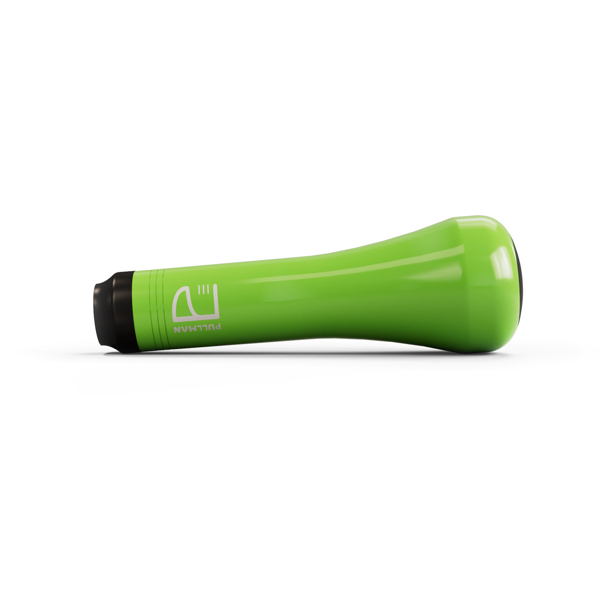 Pullman Portafilter Handle | Pulverbeschichtet