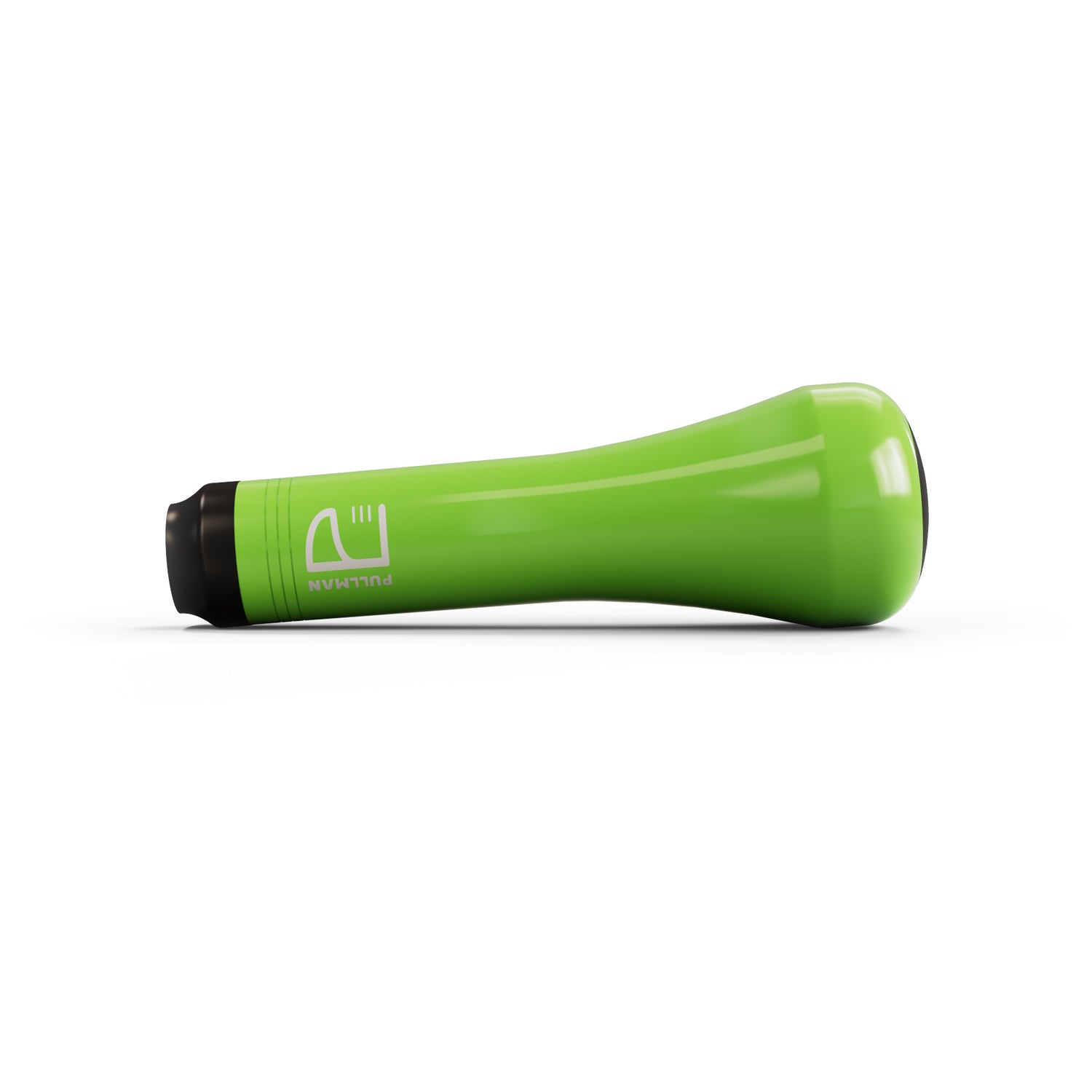 Pullman Portafilter Handle | Powder coated
