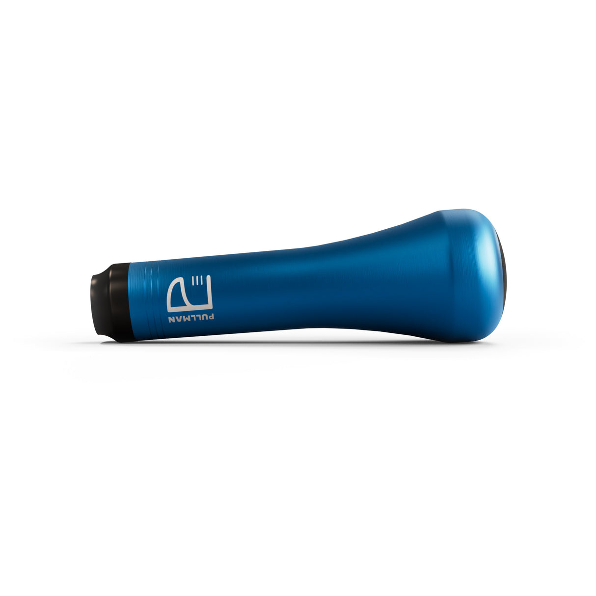 Pullman Portafilter Handle | Eloxiert