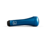 Pullman Portafilter Handle | Eloxiert