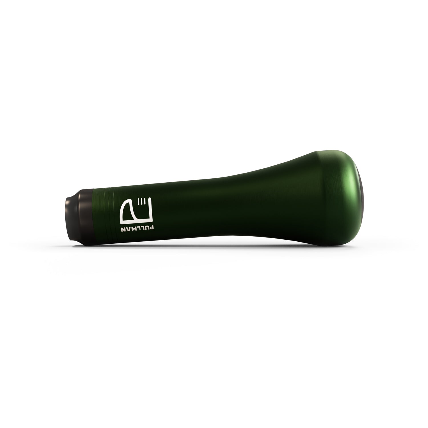 Pullman Portafilter Handle | Anodized
