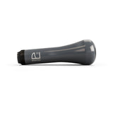 Pullman Portafilter Handle | Pulverbeschichtet