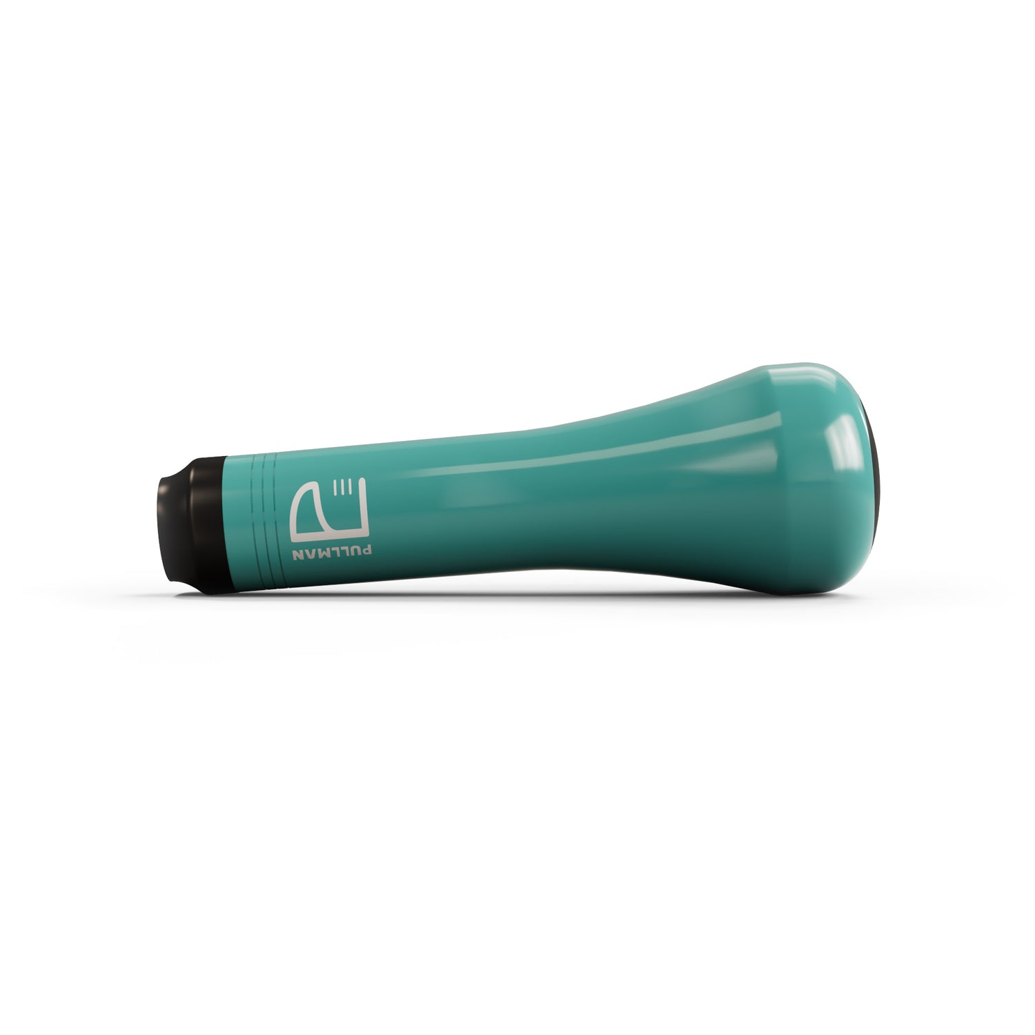 Pullman Portafilter Handle | Powder coated