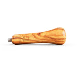 Pullman Portafilter Handle | Edelholz