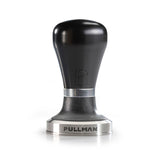 Pullman Tamper BigStep for SAGE machines | 53.40mm | Acetal