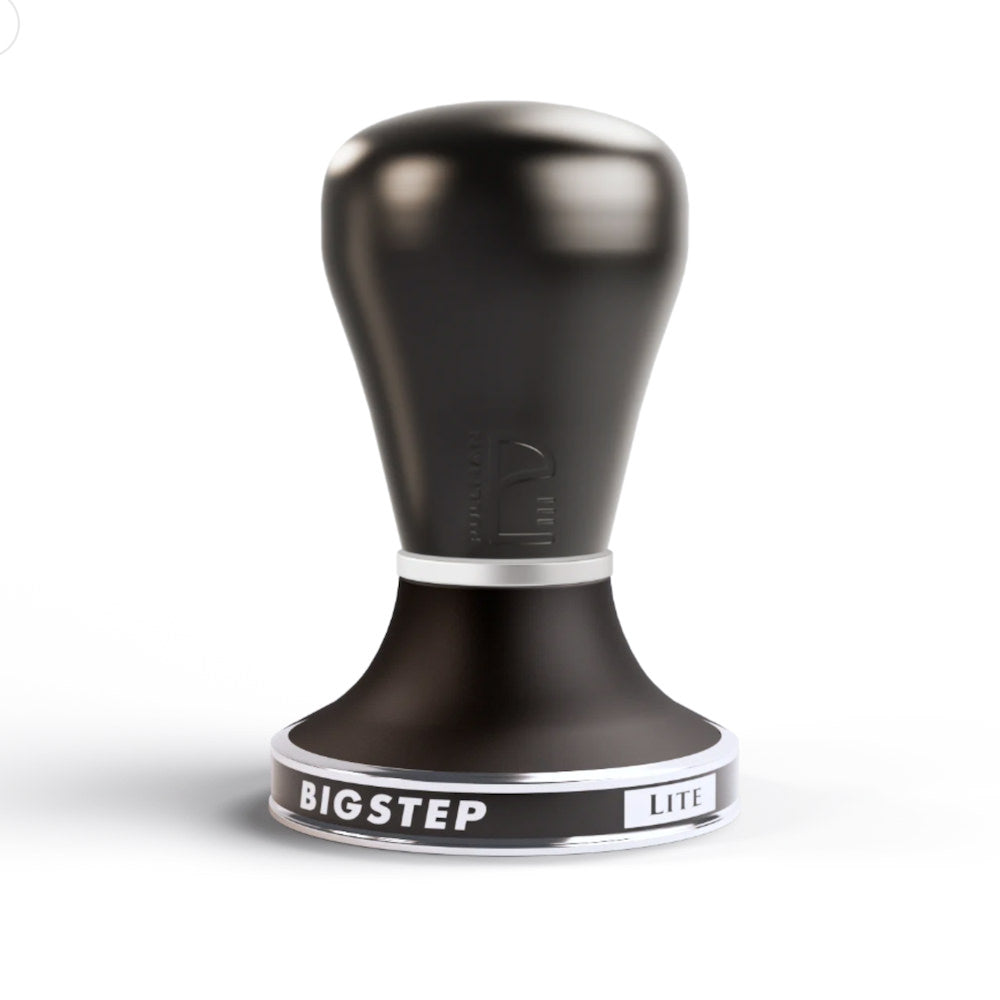 Pullman Tamper BigStep LITE | Acetal