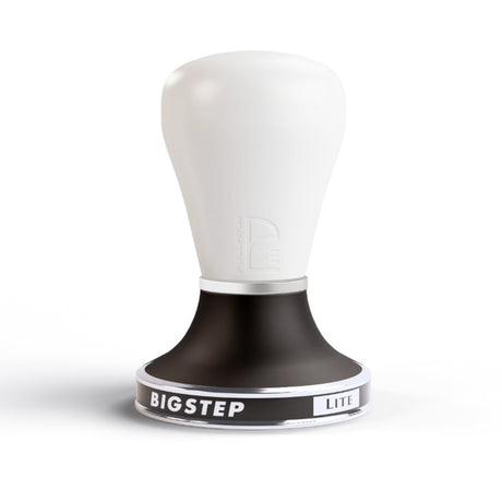 Pullman Tamper BigStep LITE | Acetal