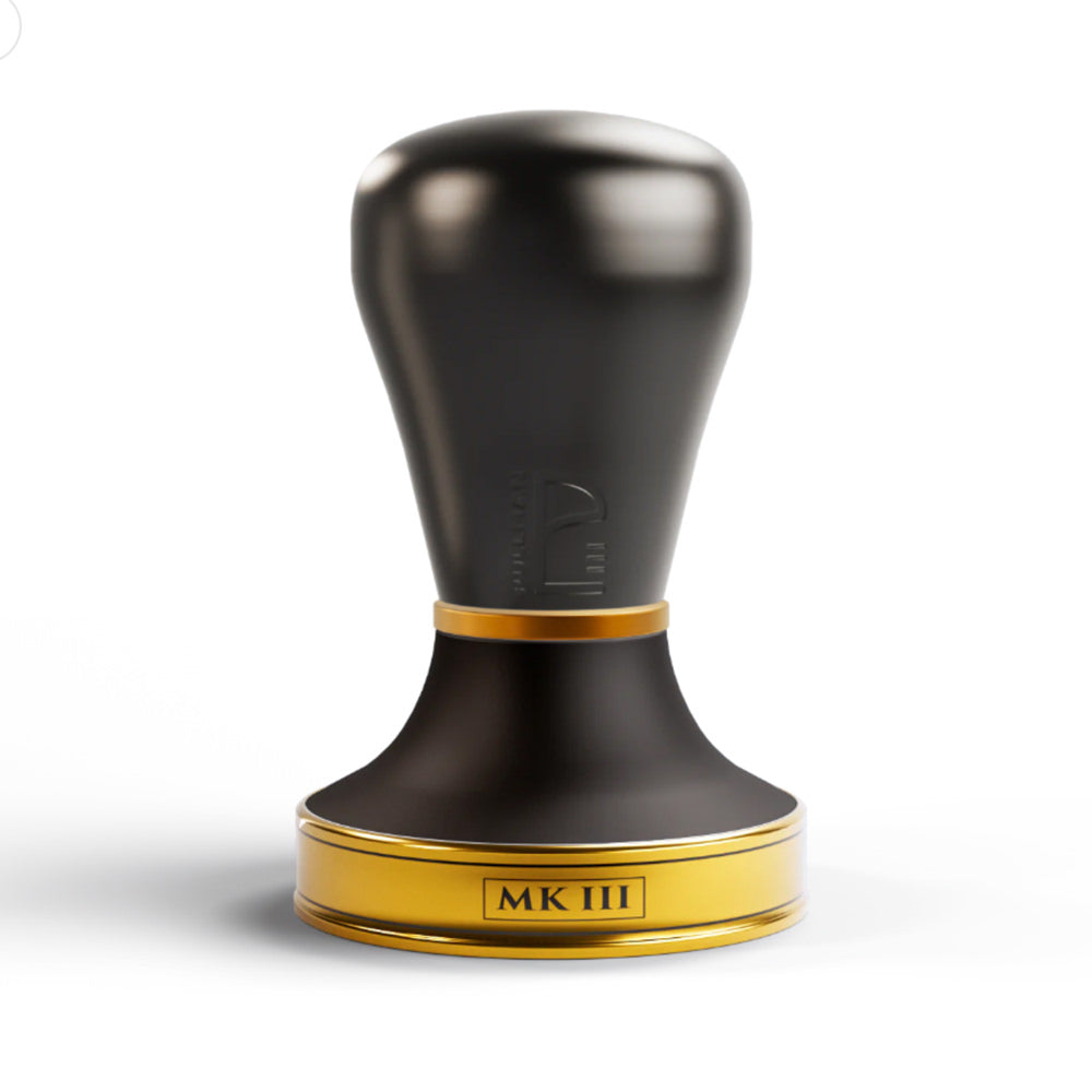 Pullman Tamper BigStep MK III | Acetal