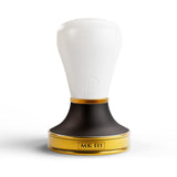 Pullman Tamper BigStep MK III | Acetal