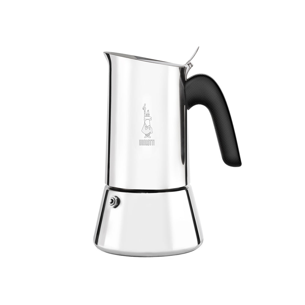 Bialetti New Venus