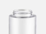 Active Bottle 950 ml | BPA-freie Trinkflasche