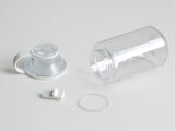 Active Bottle 600 ml