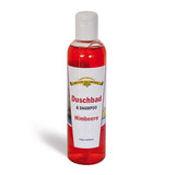 Duschbad & Shampoo Himbeere 250 ml