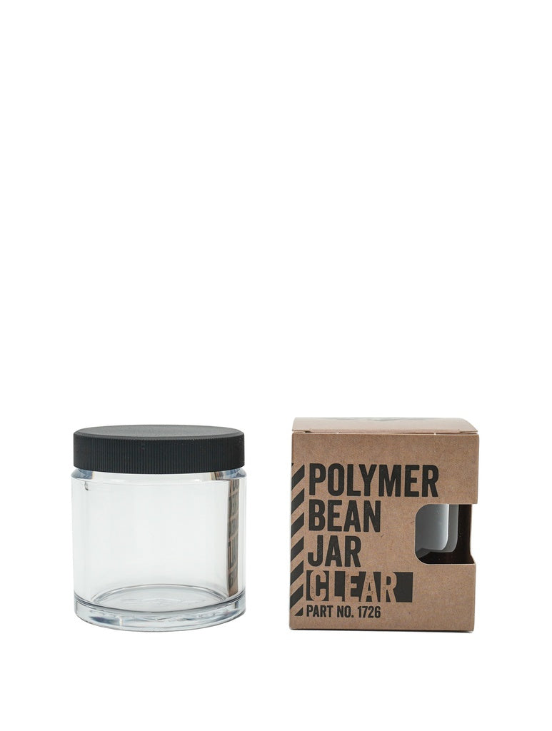 Comandante Polymer Bohnenbehälter