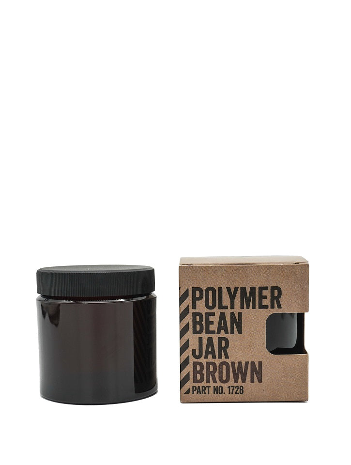 Comandante Polymer Bohnenbehälter