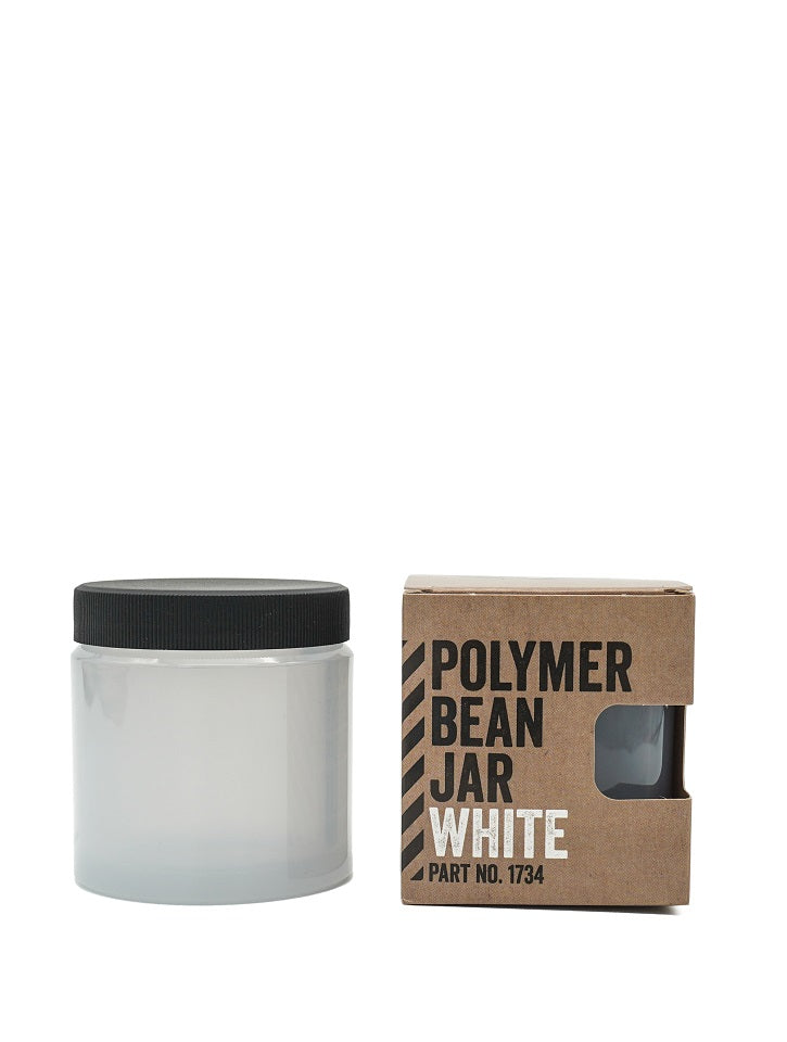 Comandante Polymer Bohnenbehälter