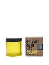 Comandante Polymer Bohnenbehälter