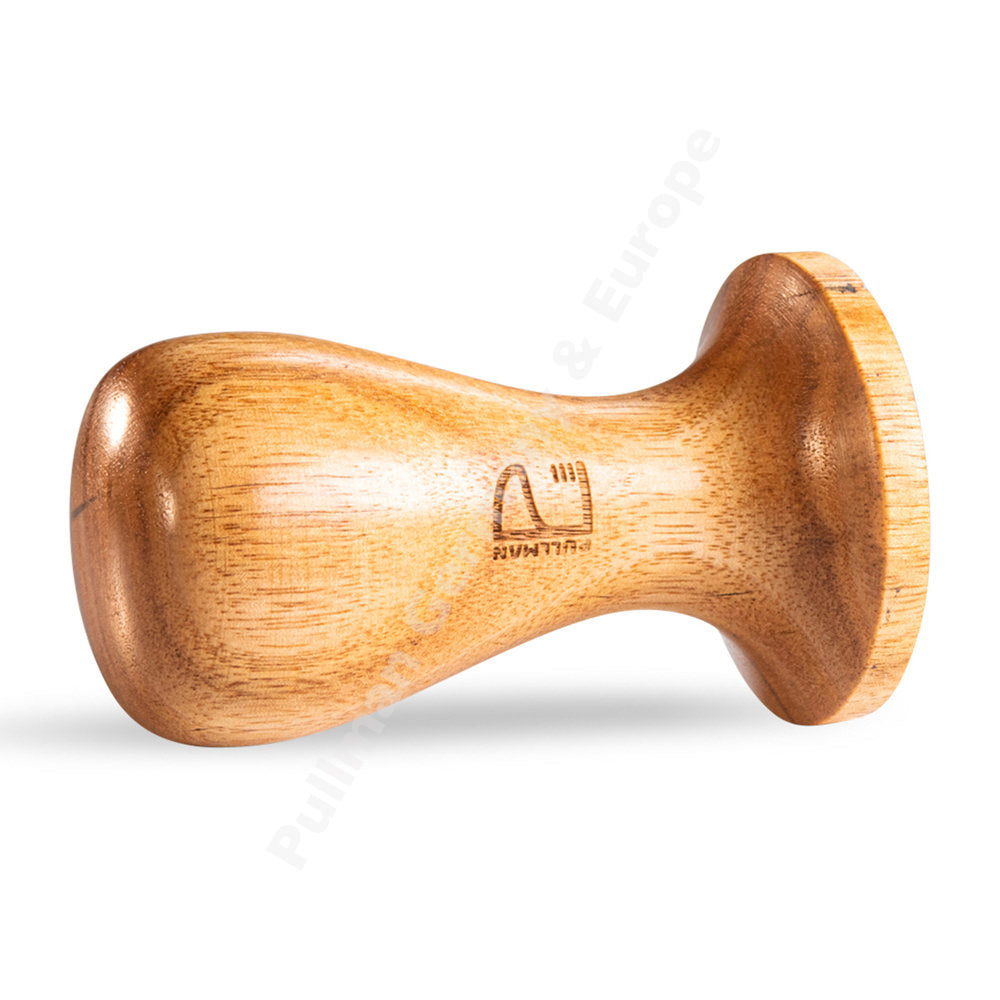 Pullman Tamper BigStep | Australian Oak LONG