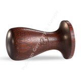 Pullman Tamper BigStep | Jarrah LONG