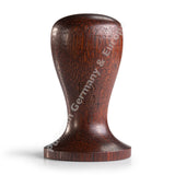 Pullman Tamper BigStep | Jarrah LONG