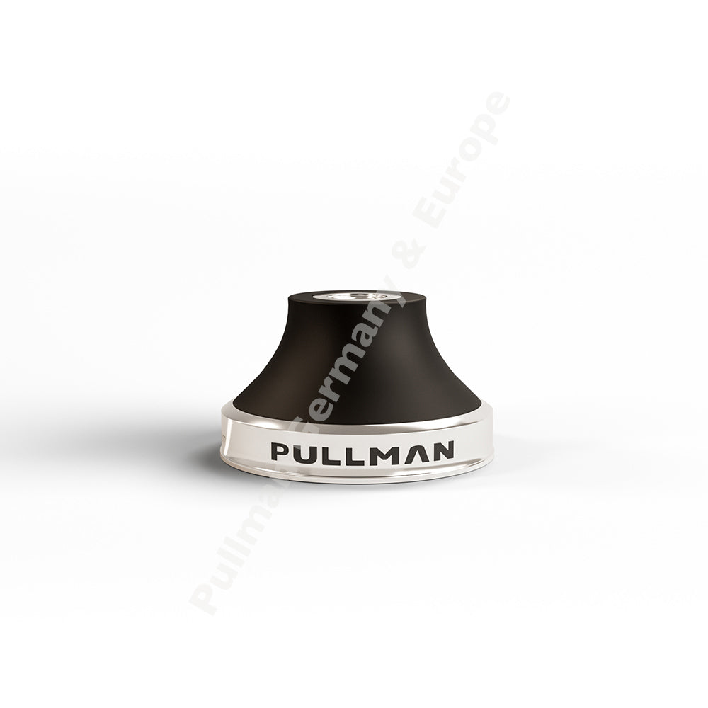 Pullman BigStep Base für SAGE-Maschinen | 53,40mm