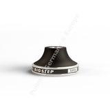 Pullman Tamper BigStep LITE | Zebrano LONG