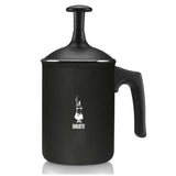 Bialetti Milchaufschäumer Tuttocrema commercial Bialetti 