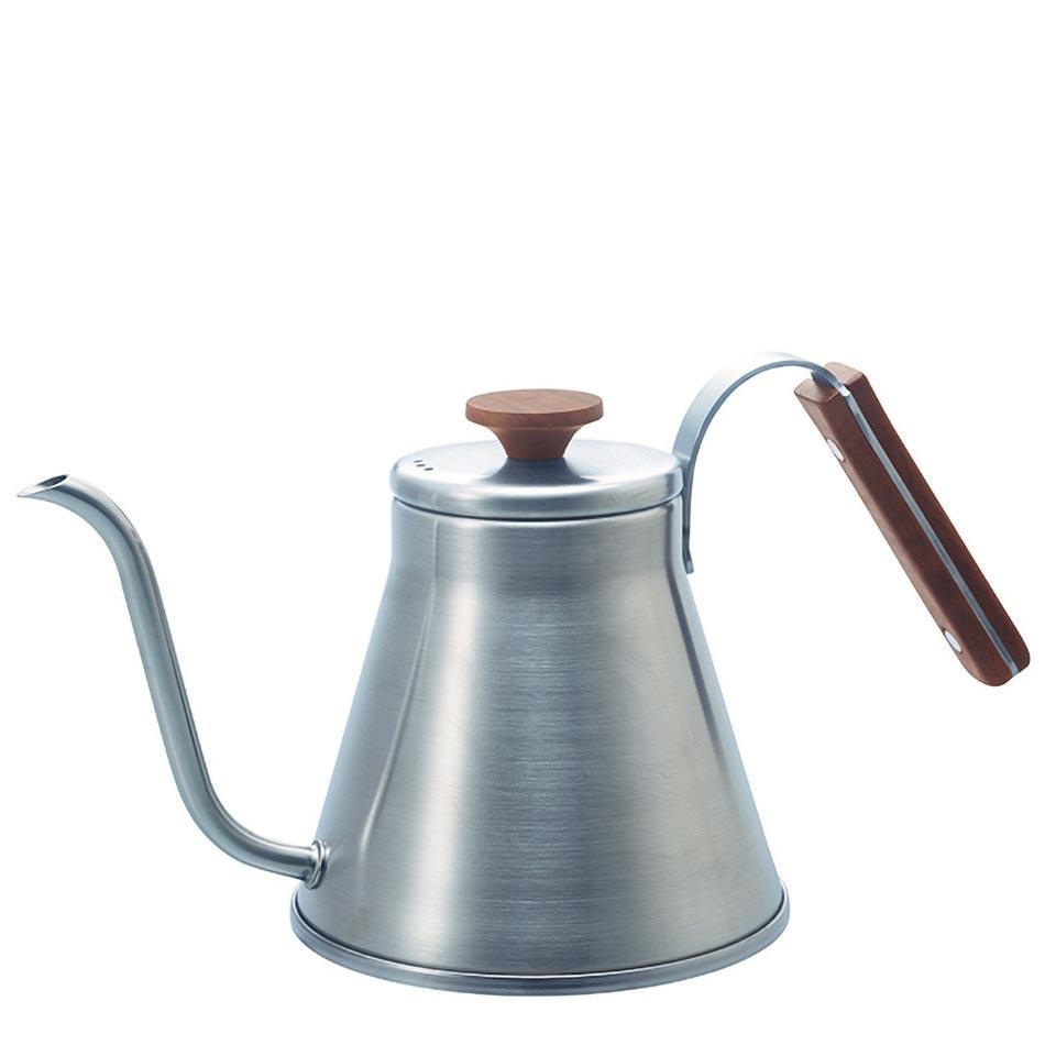 Hario V60 Coffee Drip Kettle Buono commercial Hario 