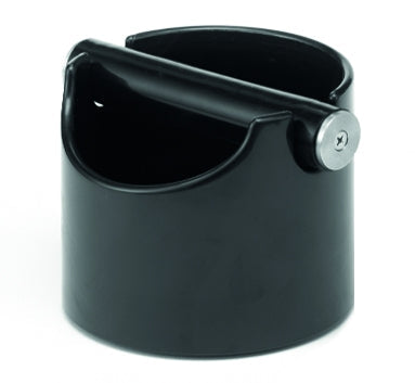 Tee container Basic | Black