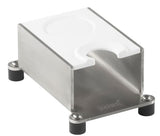 Tamping Station Silikon commercial JoeFrex 
