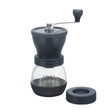 Hario Ceramic Coffee Mill Skerton Plus commercial Hario 
