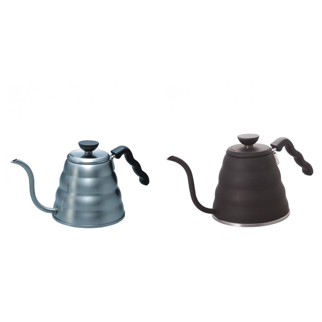 Hario V60 Coffee Drip Kettle Buono commercial Hario 