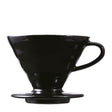 Hario V60 Dripper I Modell Kasuya I 1-4 cups commercial Hario 
