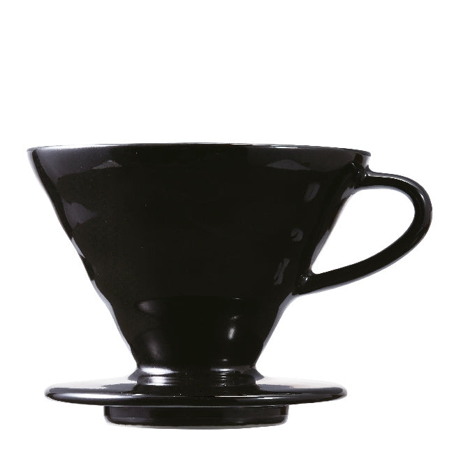 Hario V60 Dripper I Modell Kasuya I 1-4 cups commercial Hario 