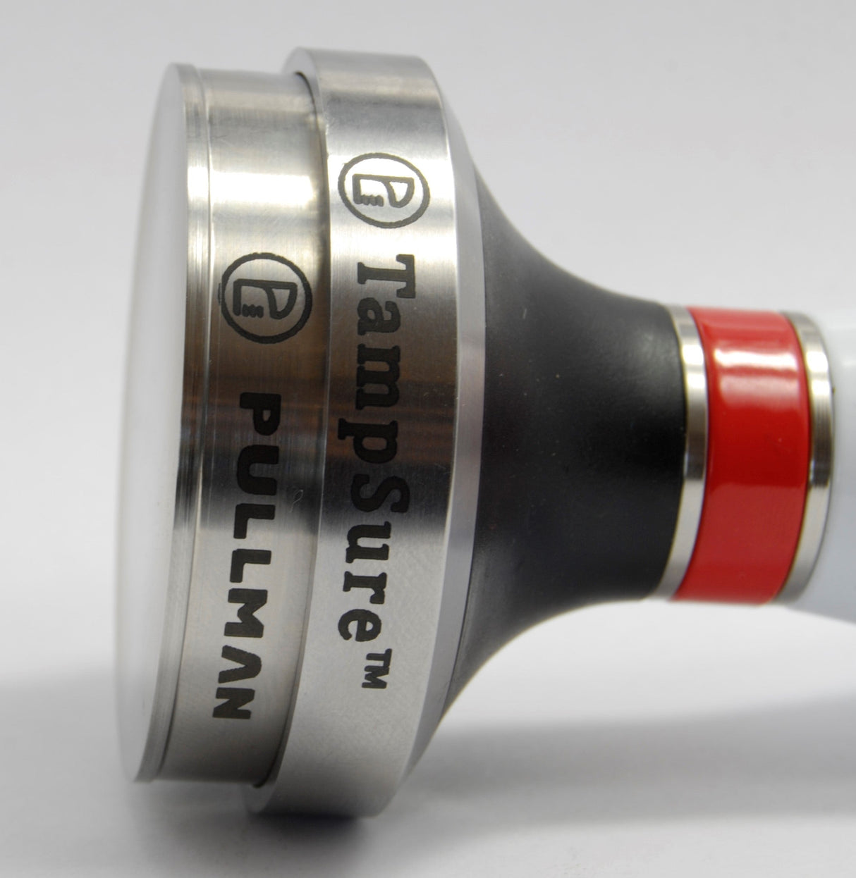 Pullman TampSure Kit | Full Set
