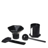 AeroPress® Coffee & Espressomaker commercial Aerobie 