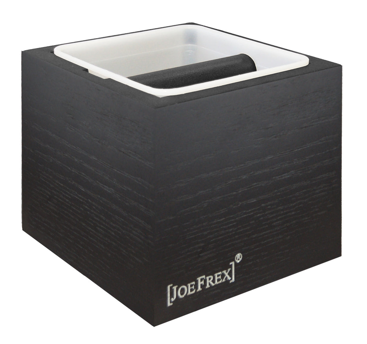 Knockbox | Barista Style