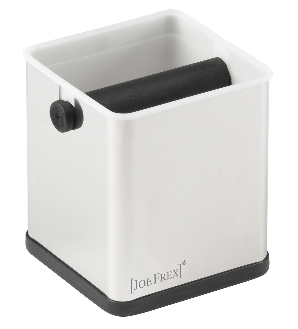 Knockbox | Metall S