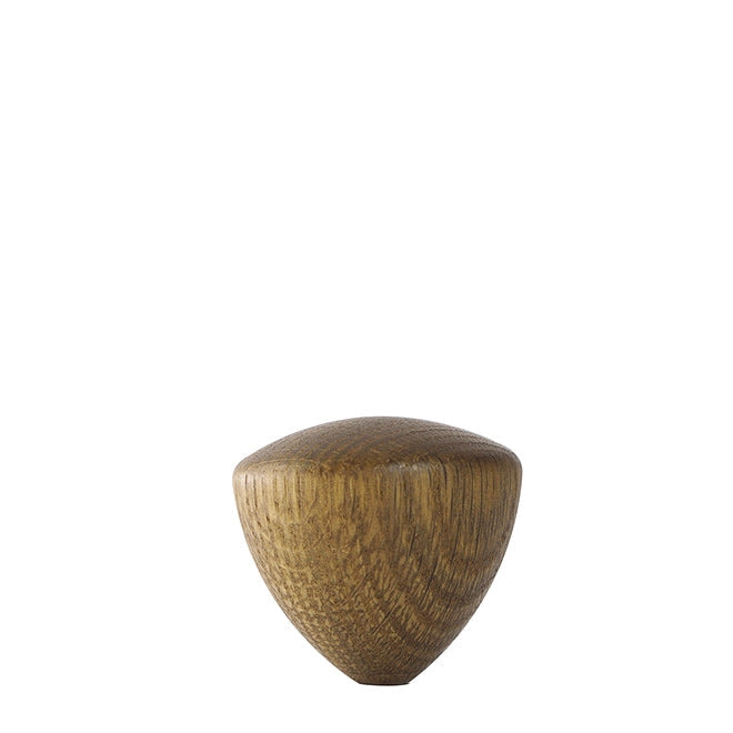 Holzknauf für C40