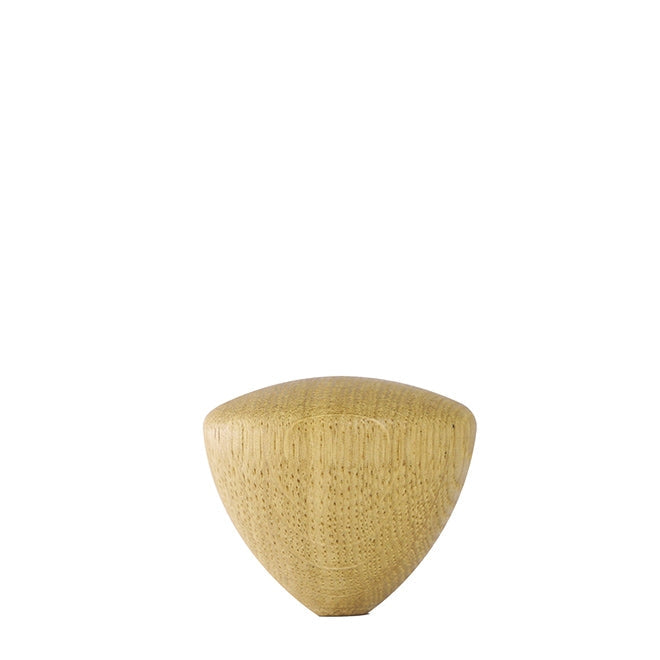 Holzknauf für C40