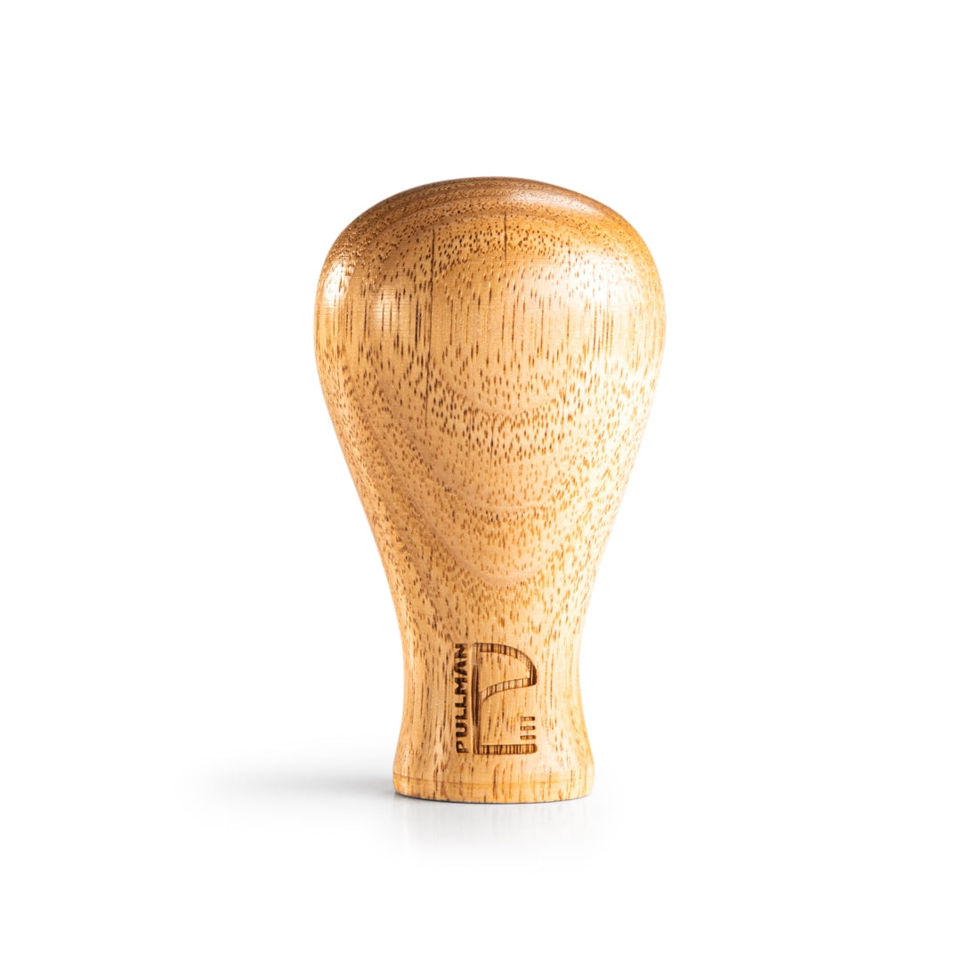 Pullman Nexus Handle | Holz